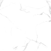 00-00000289 Silver White полированный 60х60 BELLEZA