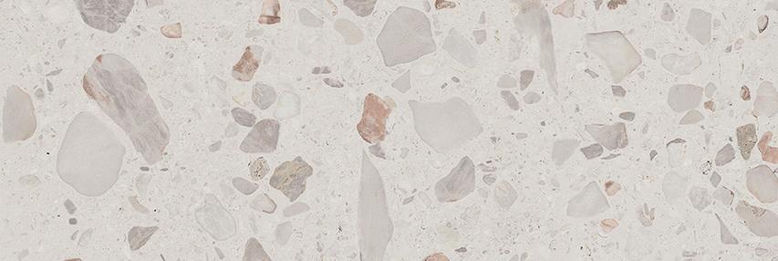 KM3090B0261R Тараскон Стоун серый светлый матовый обрезной 30x89,5x0,9 Kerama Marazzi фото 3