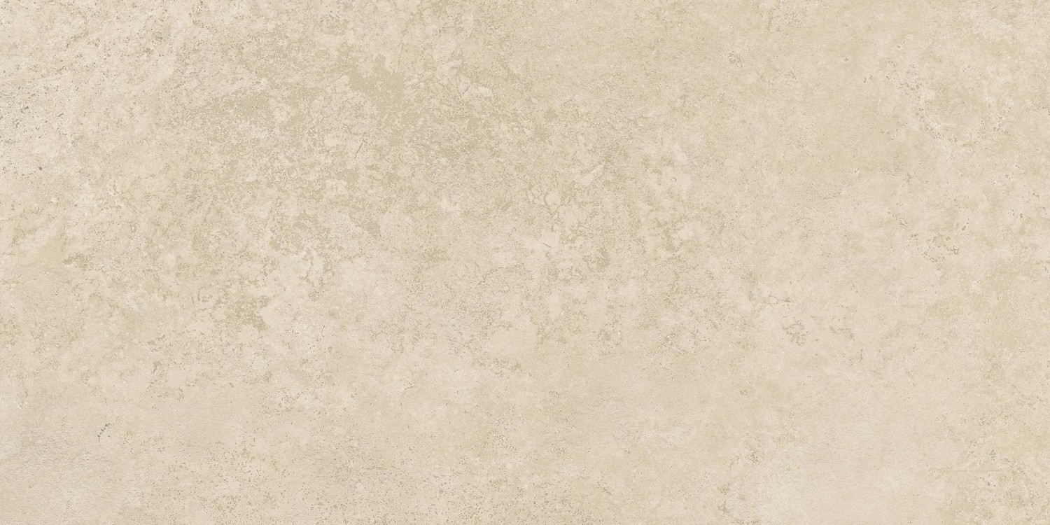 AFUG Marvel Pearl Cross Matt 60x120 Atlas Concorde