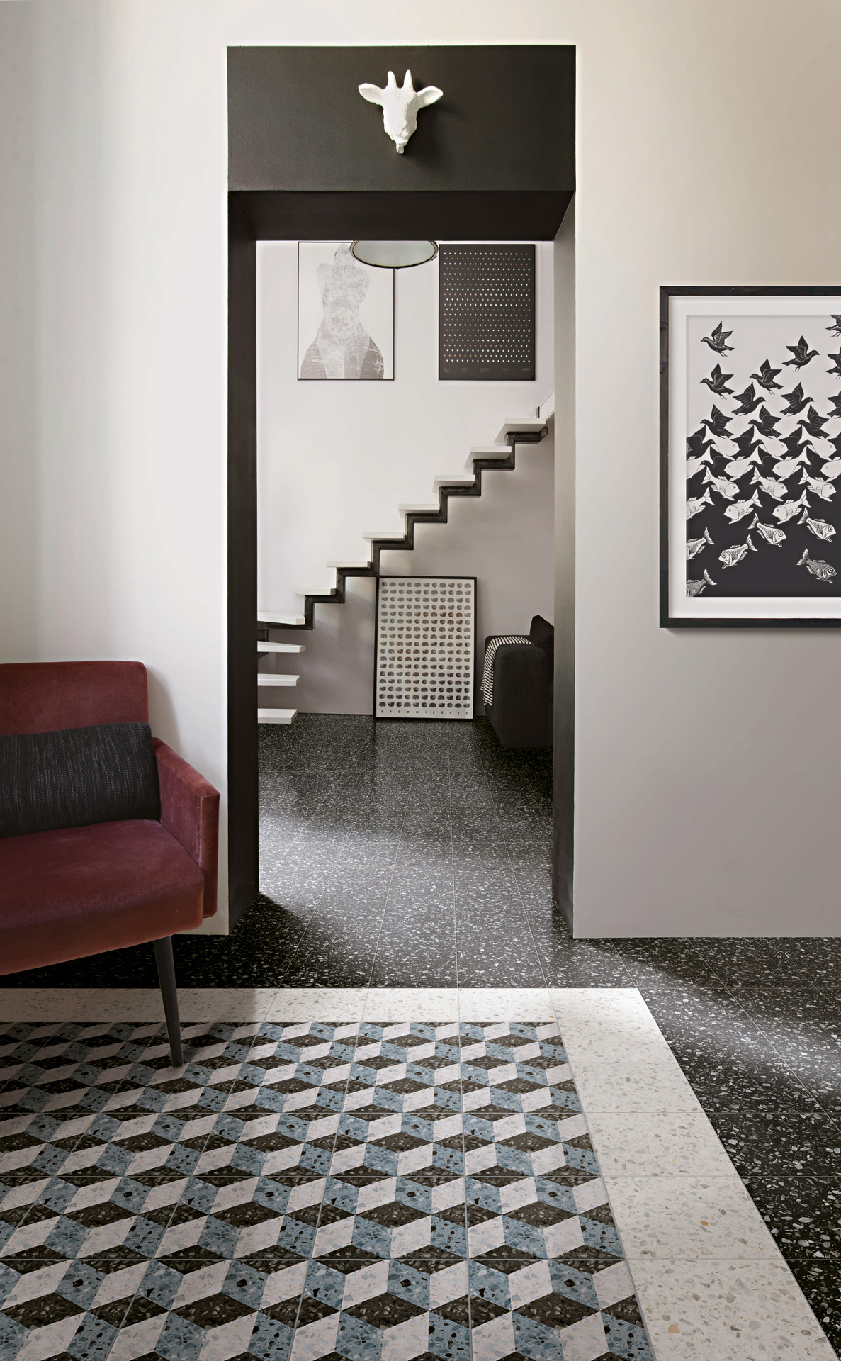 Venezia CIR