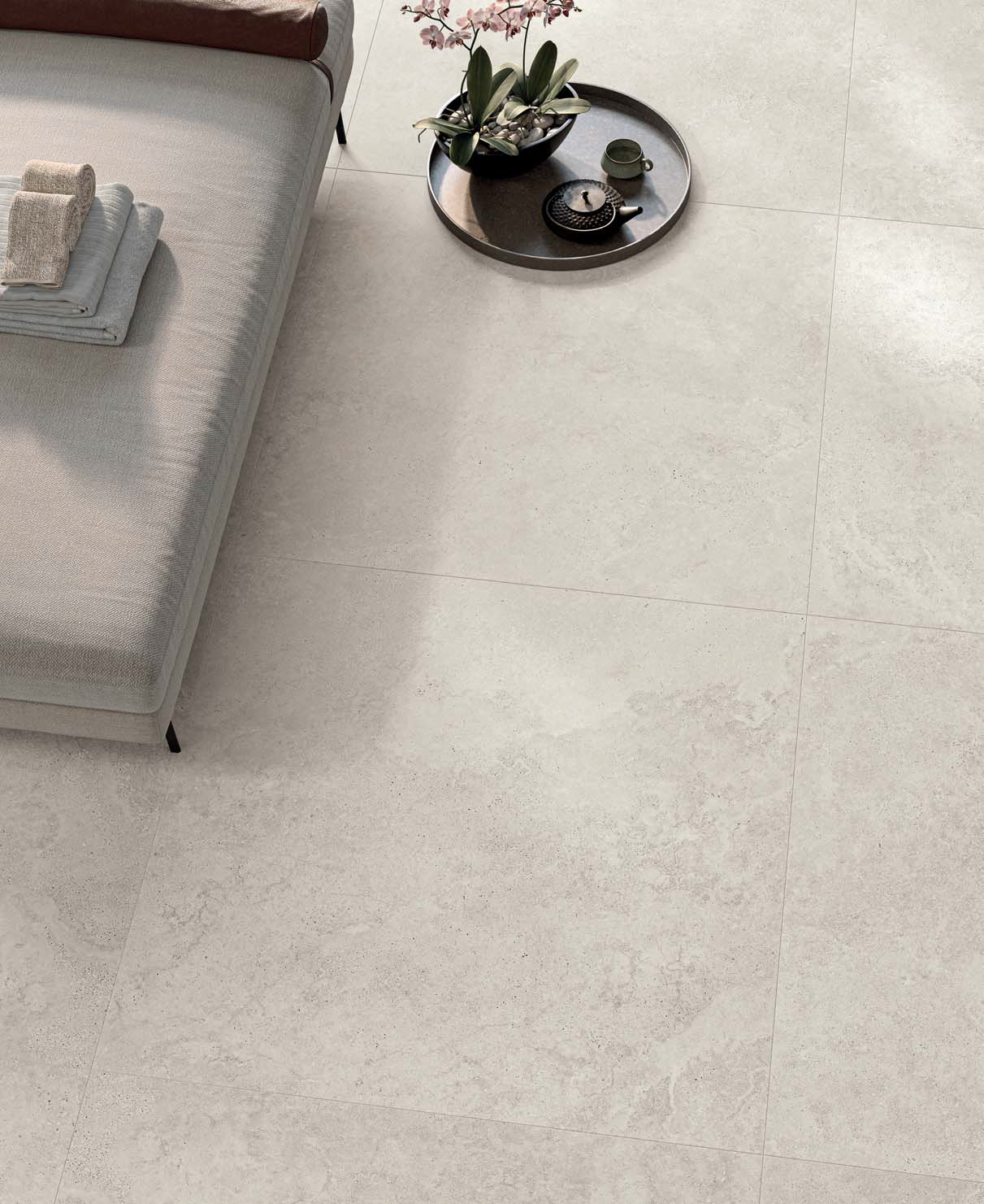 Trevi Keope фото 18