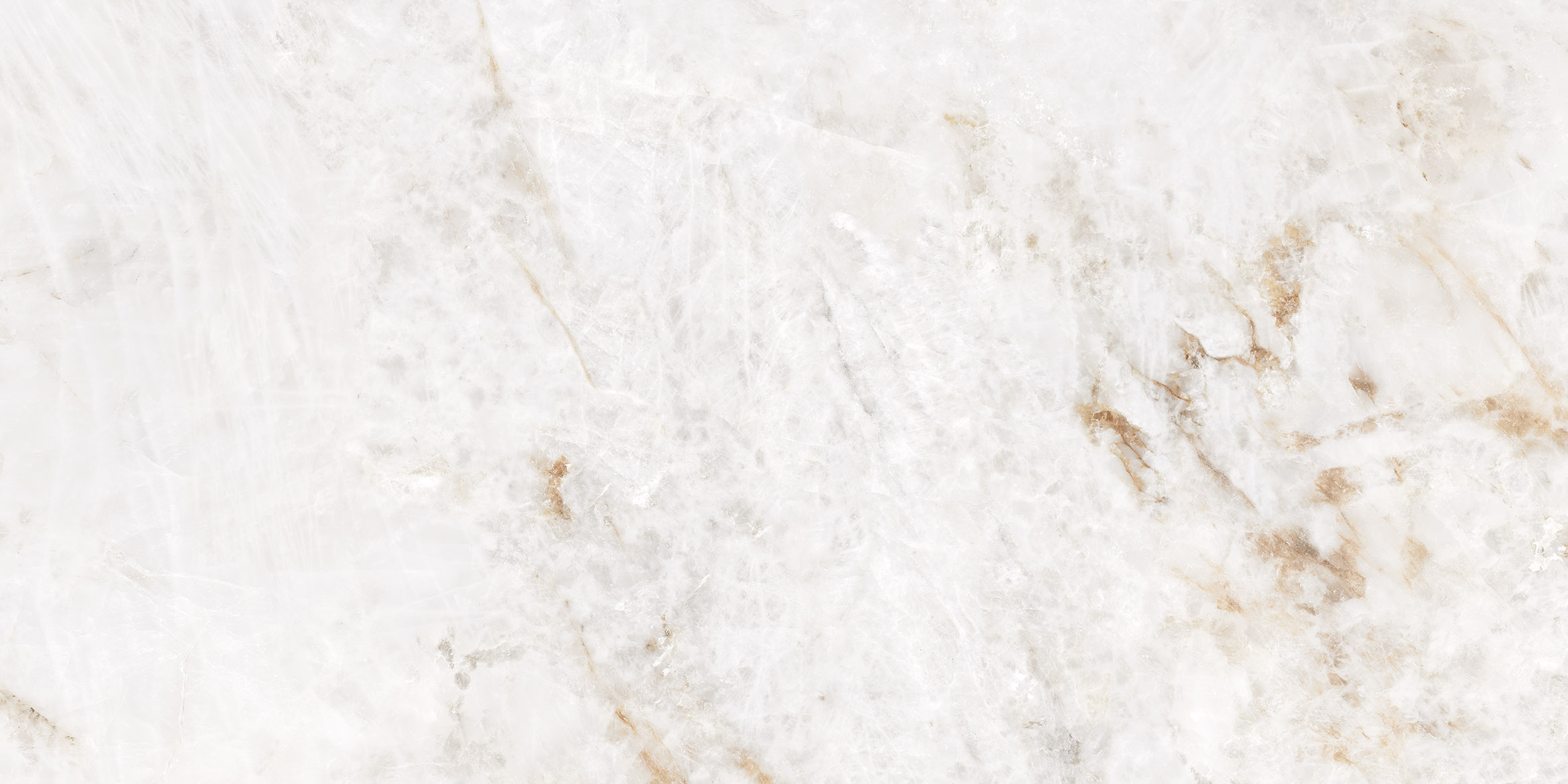 Chile White SShine 60x120 Fanal