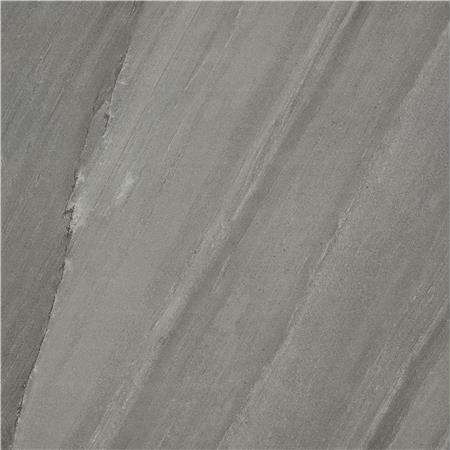 Burlingstone Marengo Rec 75x75 STN Ceramica