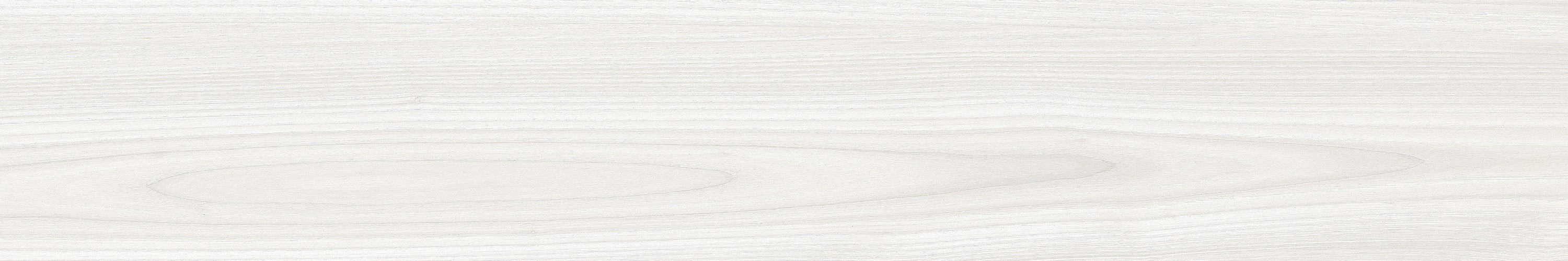 K-524/MR Madera White 200x1200x10 Kerranova