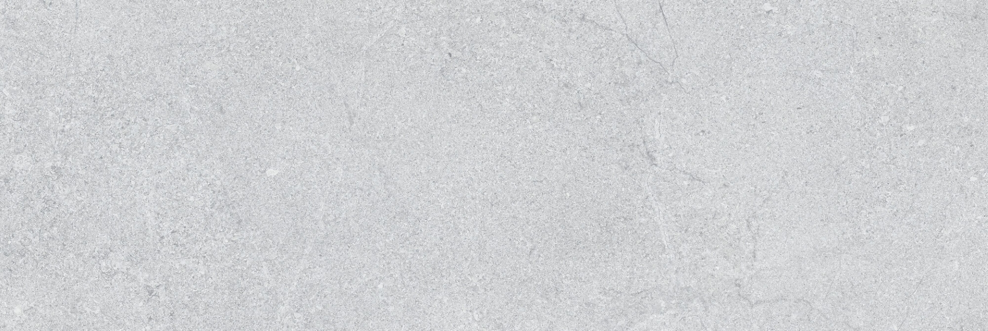 40370 Lucca Grey SP/33,3X100X0,86/R 33,3x100 Peronda фото 3