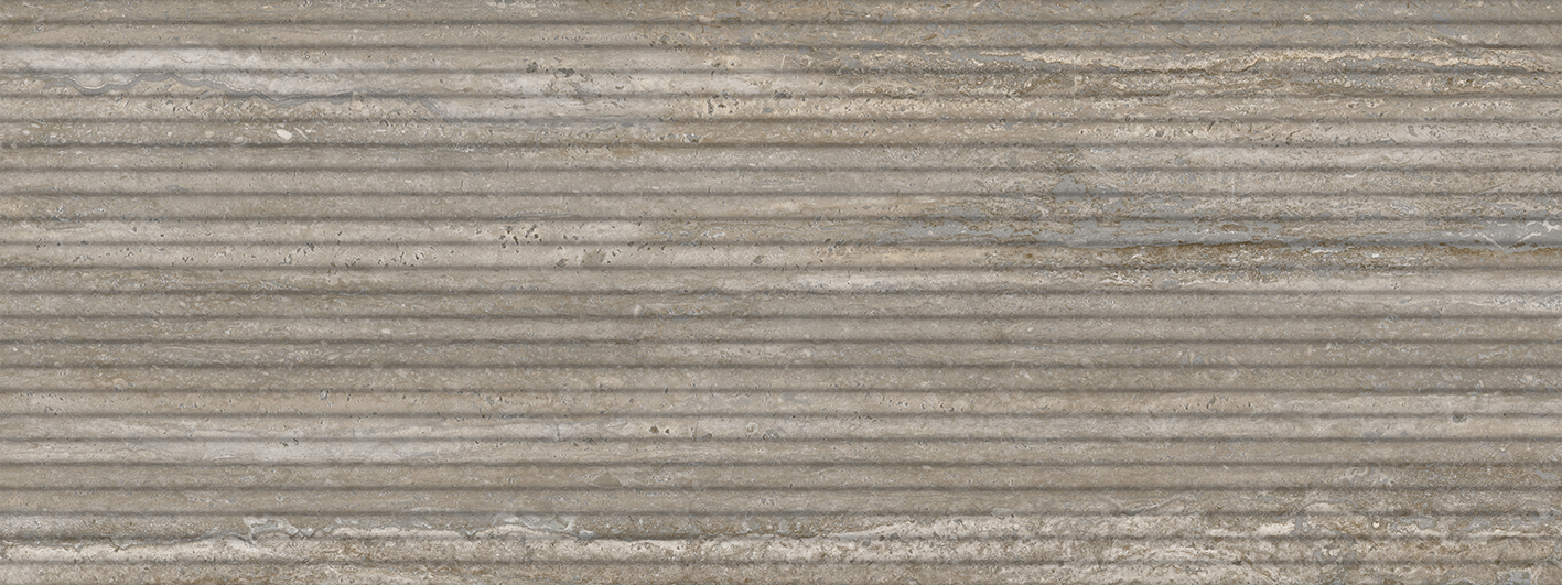 100319161 Canal Roma Noce 45x120 Porcelanosa