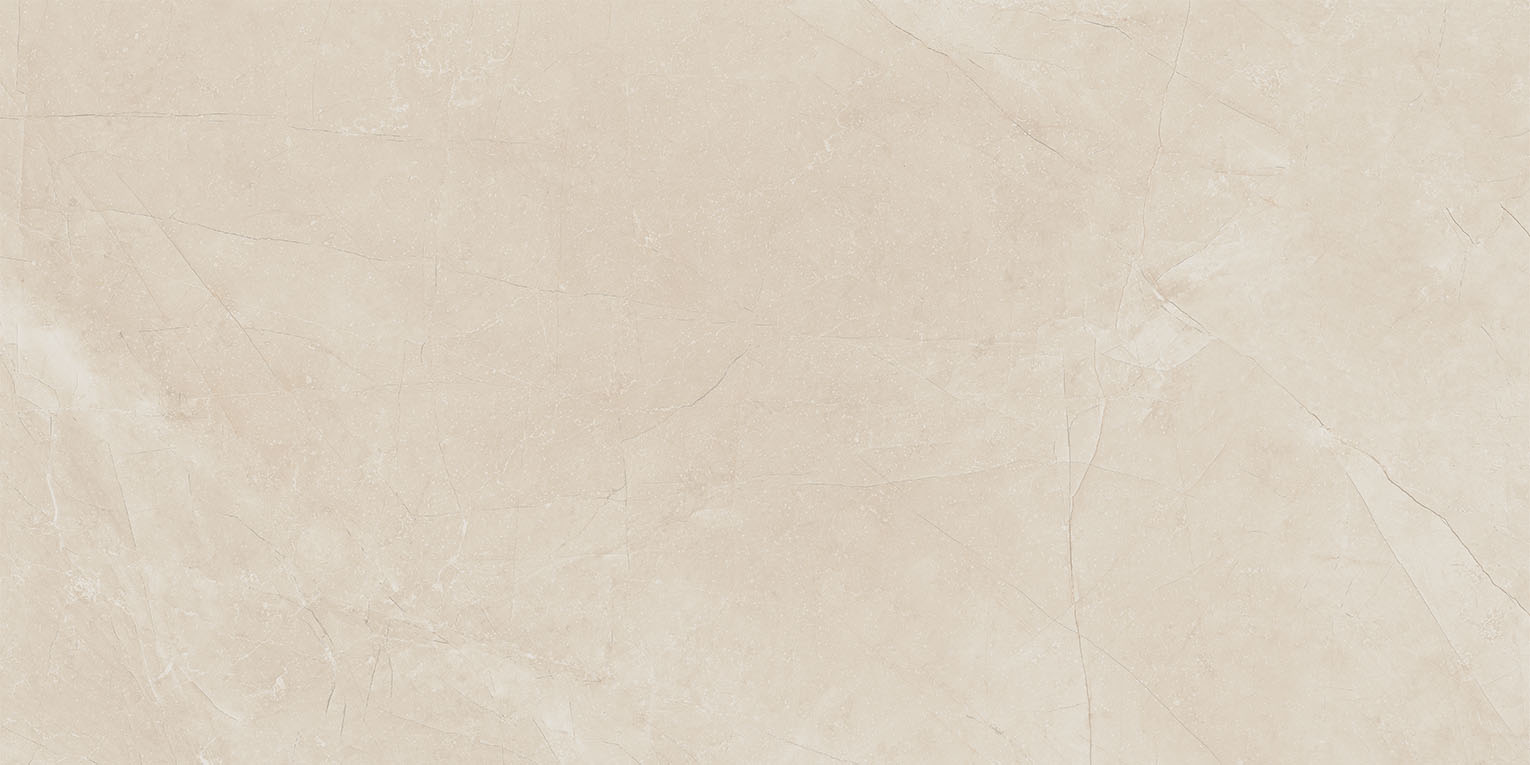 65398 Bianco Nat/Rett 60х120 Cerdomus фото 3