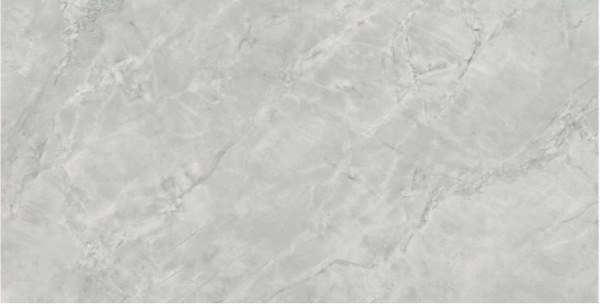 AEKQ Marvel Grey Cloud Lappato 75x150 Atlas Concorde