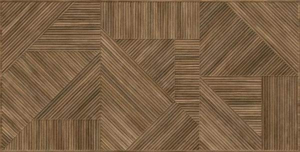 Nantes Natura Relievo 60x120 Prissmacer