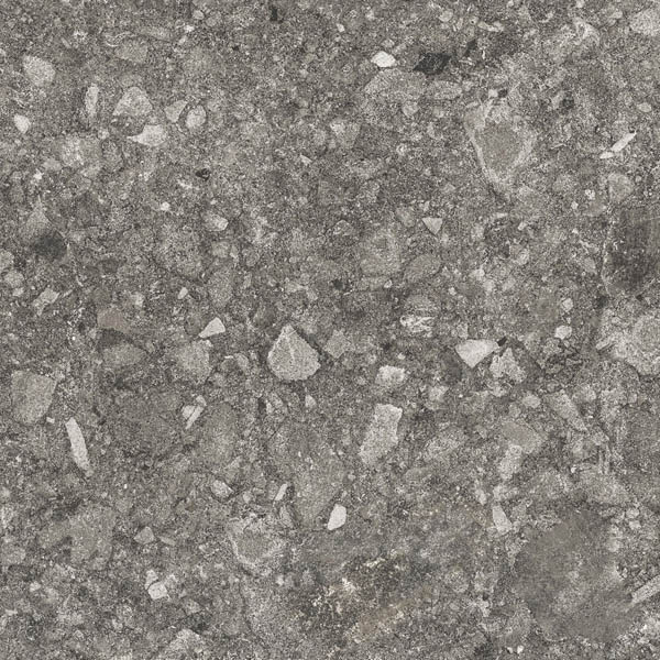 Gerda Dark Grey/Герда Темно-серый MR 60x60 Idalgo (Идальго)