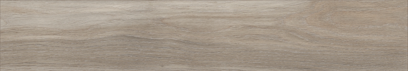 Barkley Natural Rect 20*114 Baldocer