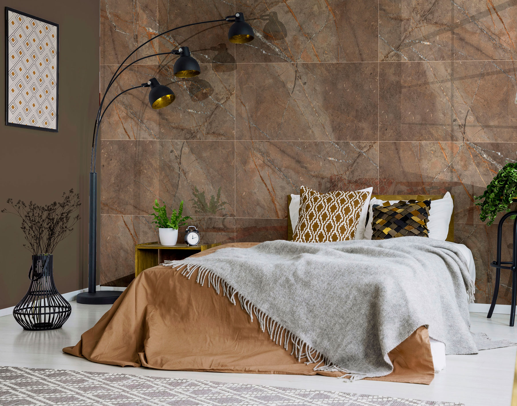 Bersa Global Tile