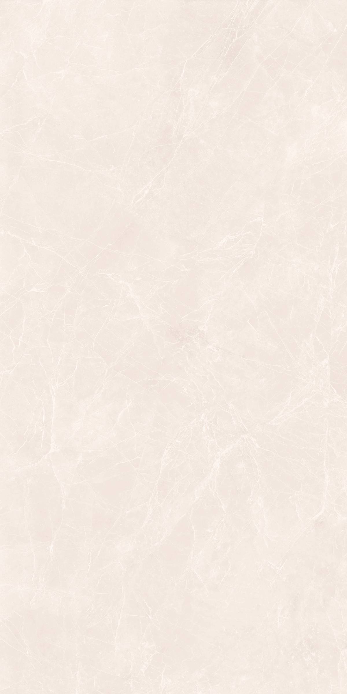 Craft Kenzo Crema Carving 60x120 BELLEZA