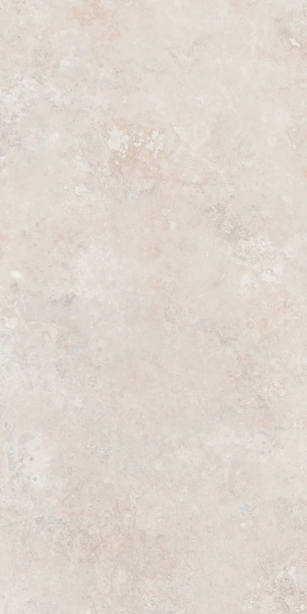 KM3060B0221R Литос бежевый светлый матовый обрезной 30x60x0,9 Kerama Marazzi