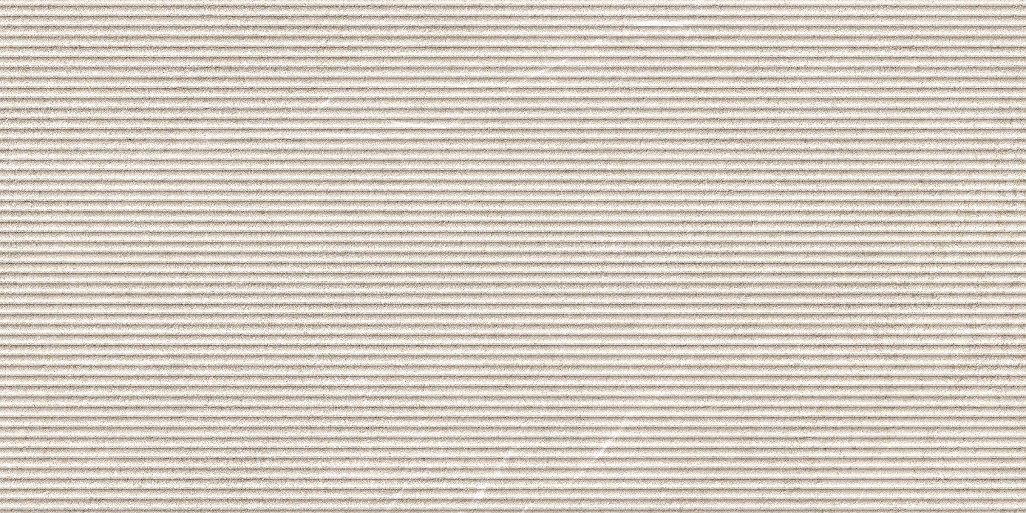 42979 Piemonte Sand Wall Dec SP/60X120X1,2/C/ 60x120 Peronda фото 4