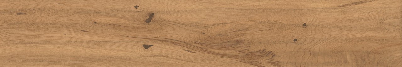 AX4J Log Amber Oak Forest Grip 20x120 Atlas Concorde
