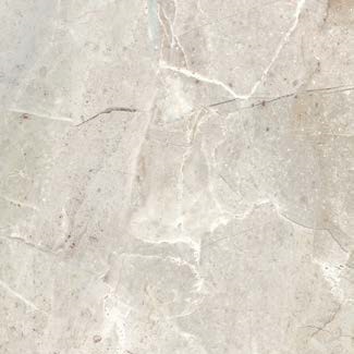 AB3333 Antique Beige 33х33 Serapool