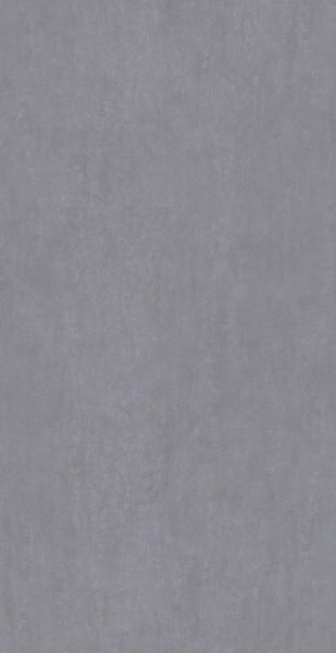 MN268AY261206 Sandy Grey Med Matt 6mm 120x260 Moreroom Stone