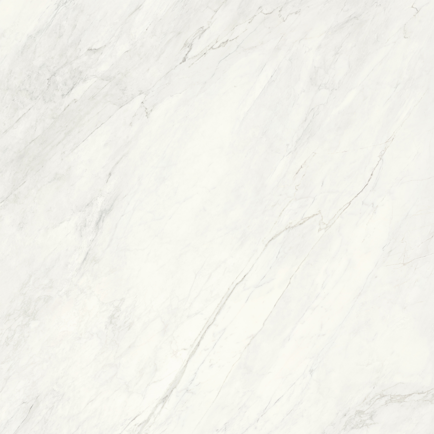 C221101641 Xlight Premium Glem White Polished 6mm 120x120 Urbatek