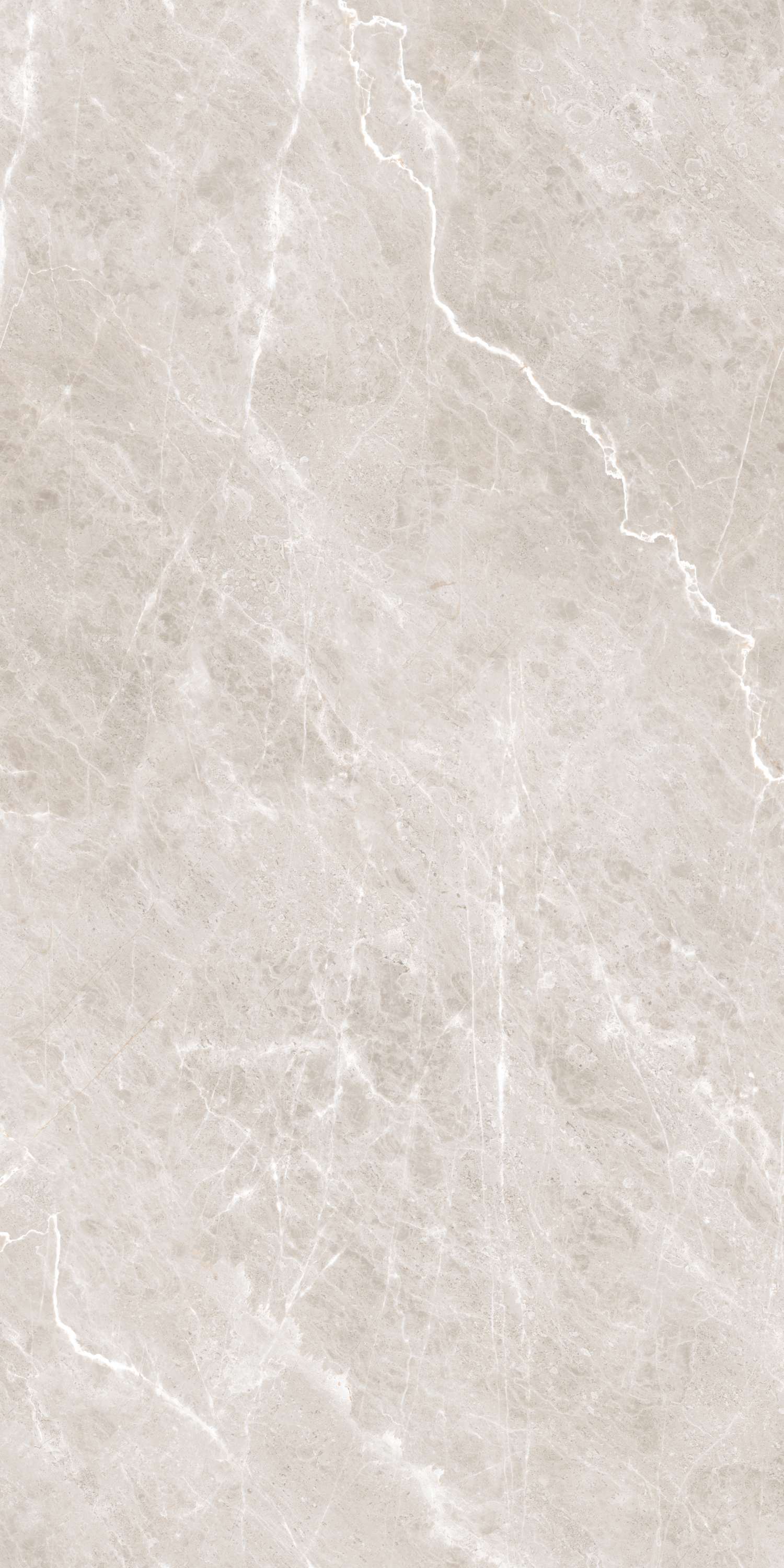 Burgass Beige Carving 60х120 Embito Granito