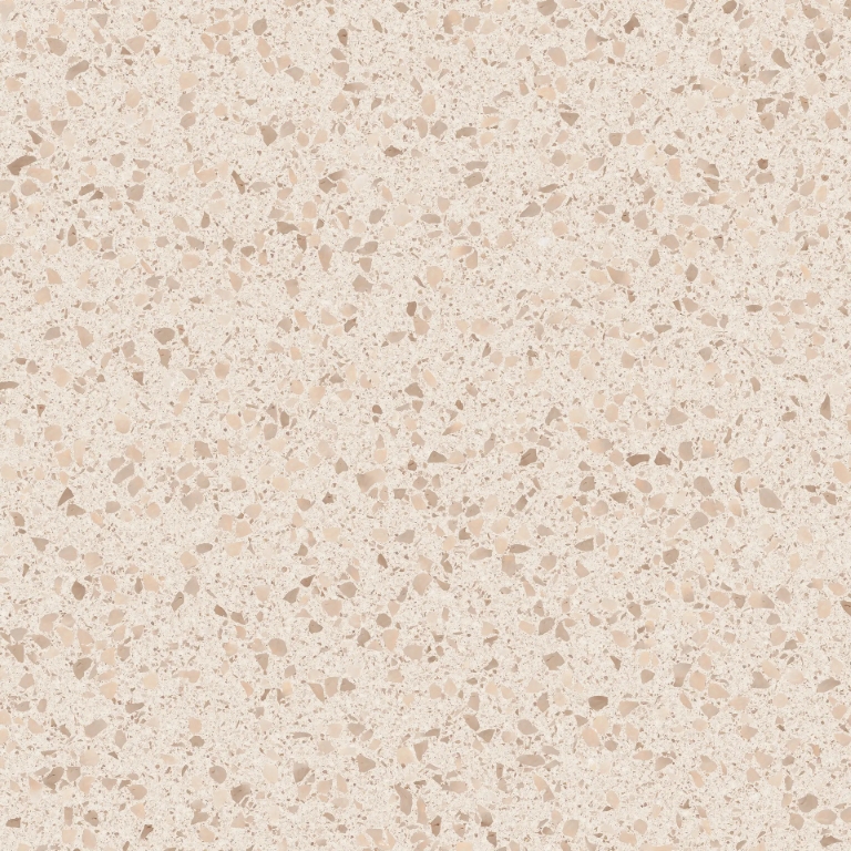 MN1E Frammento Macro Cotto R10 RT 60x60 MARAZZI Italy