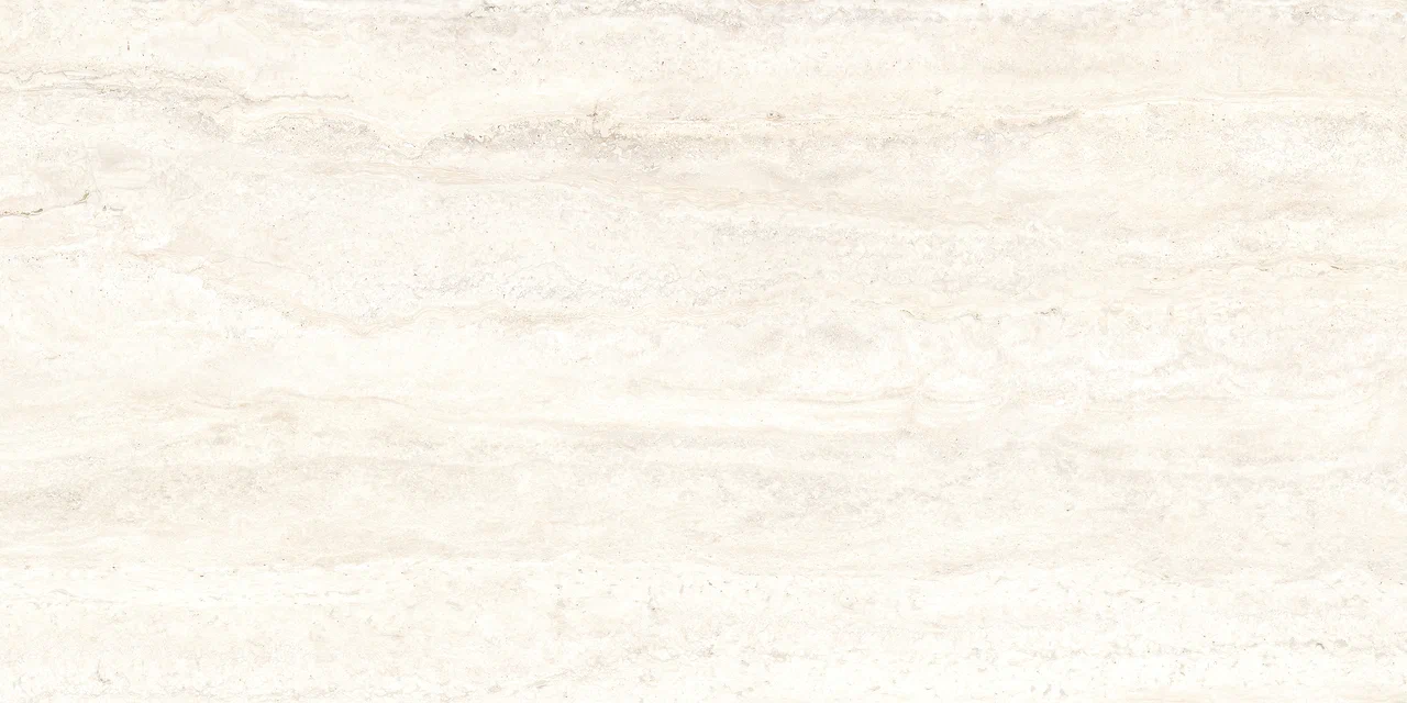 Travertino White Rec (n) 60x120 TAU Ceramica фото 12