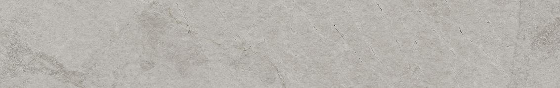 KM6060G1231R8BT6 Плинтус Сплит серый светлый матовый обрезной 60x9,5x0,8 Kerama Marazzi фото 4