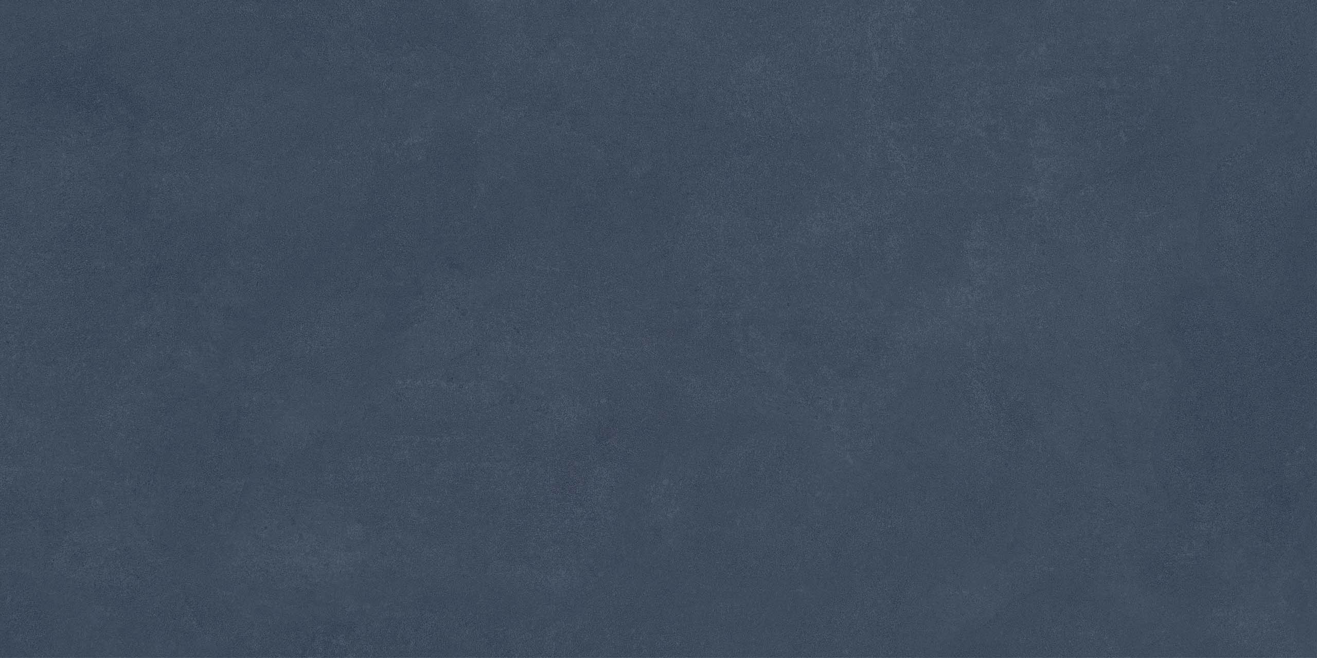 EXC402 Indigo Illusion Notte Stelatta Неполированный Рект. 60x120x9 Ametis by Estima