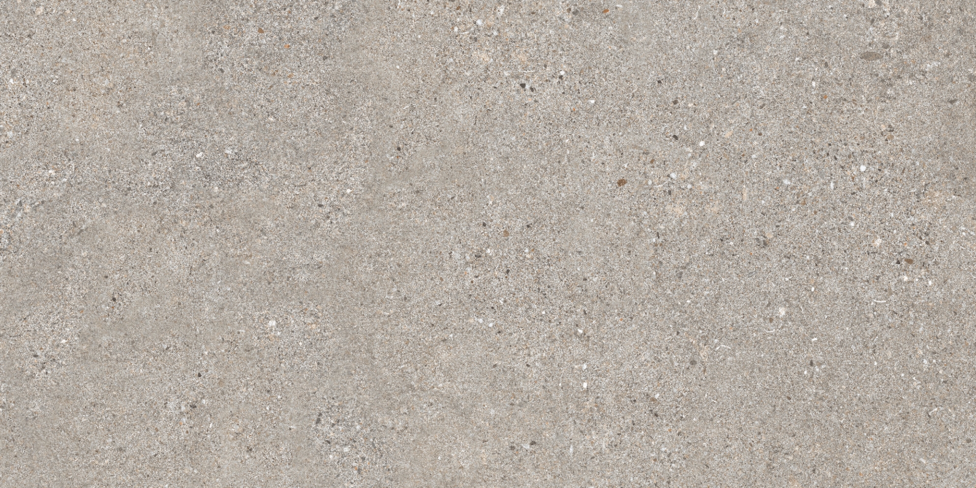 38980 Manhattan Grey AS/60X120X0,9/C/R 60x120 Peronda фото 12