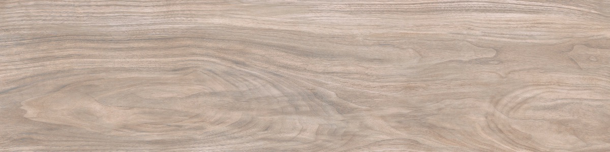 WD11 Forest Gold terra 20x80 PrimaVera