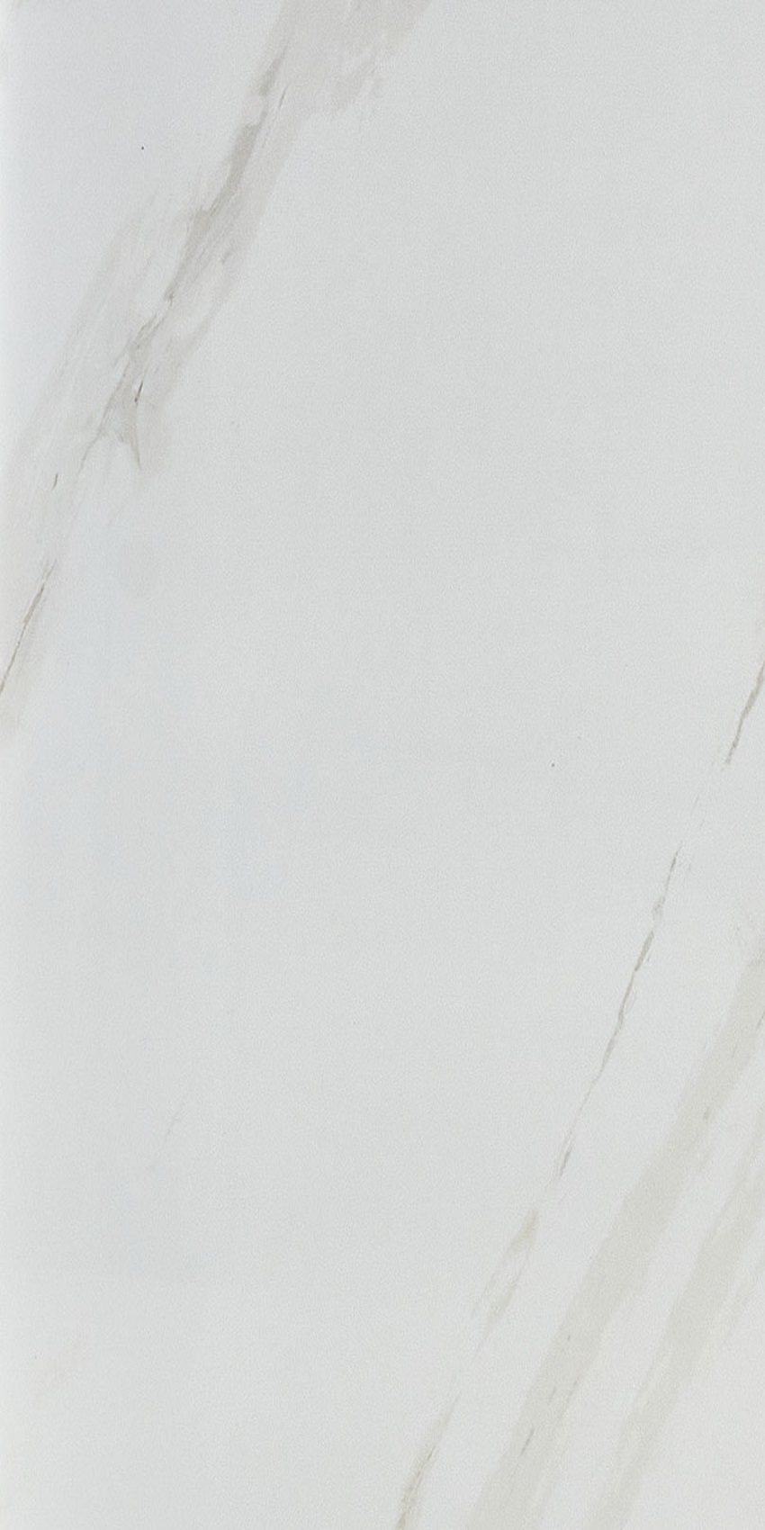 BK126NTT9401P Marmori 60x120 NT Ceramic фото 5