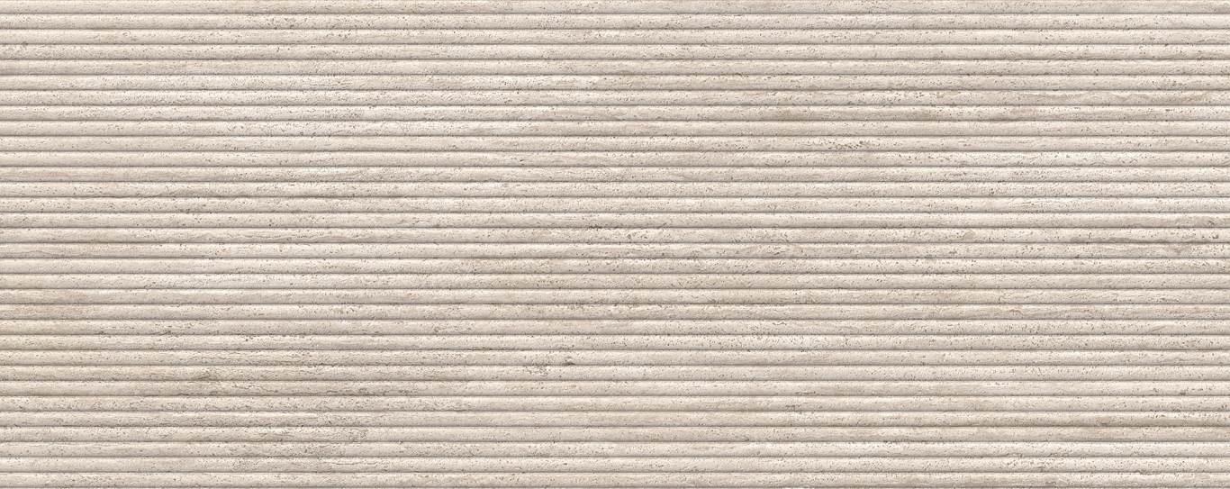 100362289 Canal Taranto Bone 59.6х150 Porcelanosa