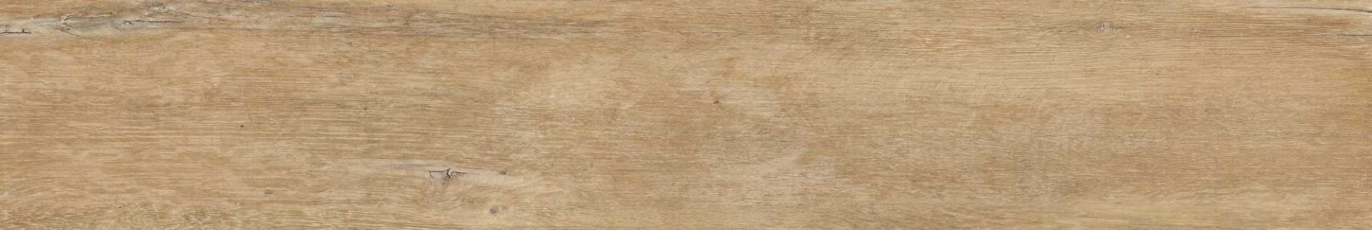 38440 Lenk Honey AS/19,5X121X0,9/C/R 19,5x121 Peronda