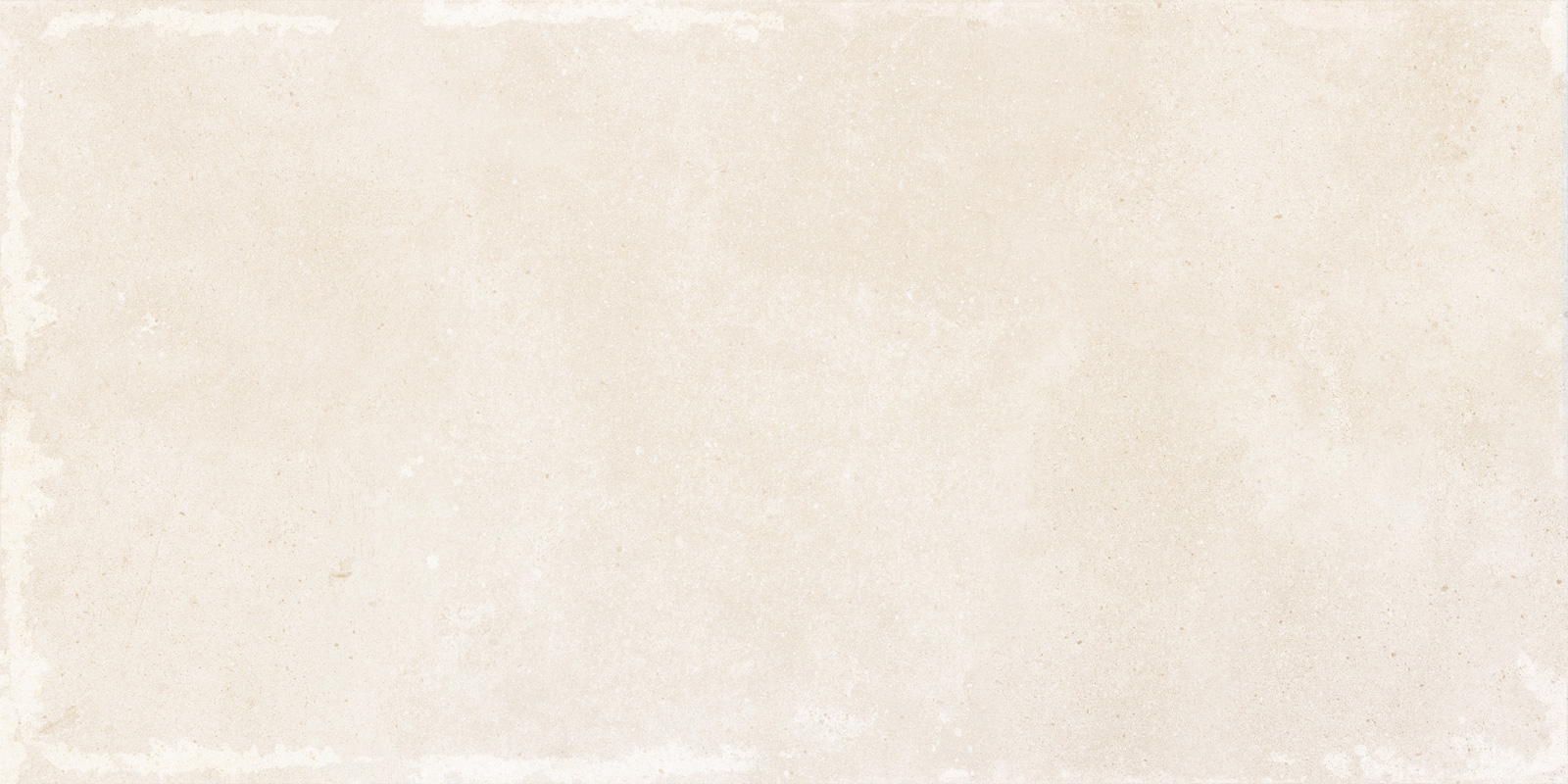 WT36ELR01 Elbrus Crema 300x600x9 New Trend