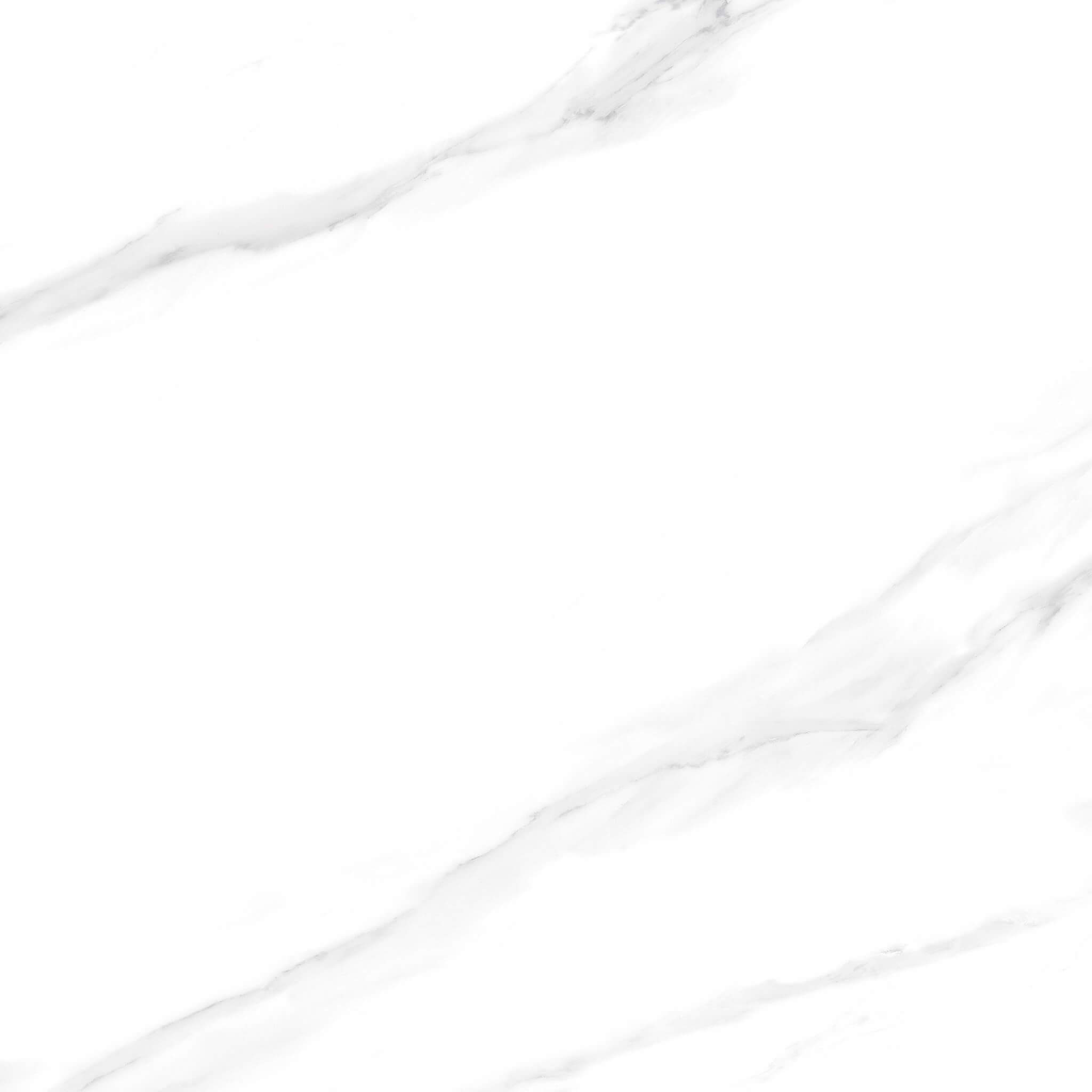 166531 Chelsea (Watson) Polished 60x60 Pardis Ceramic Pazh