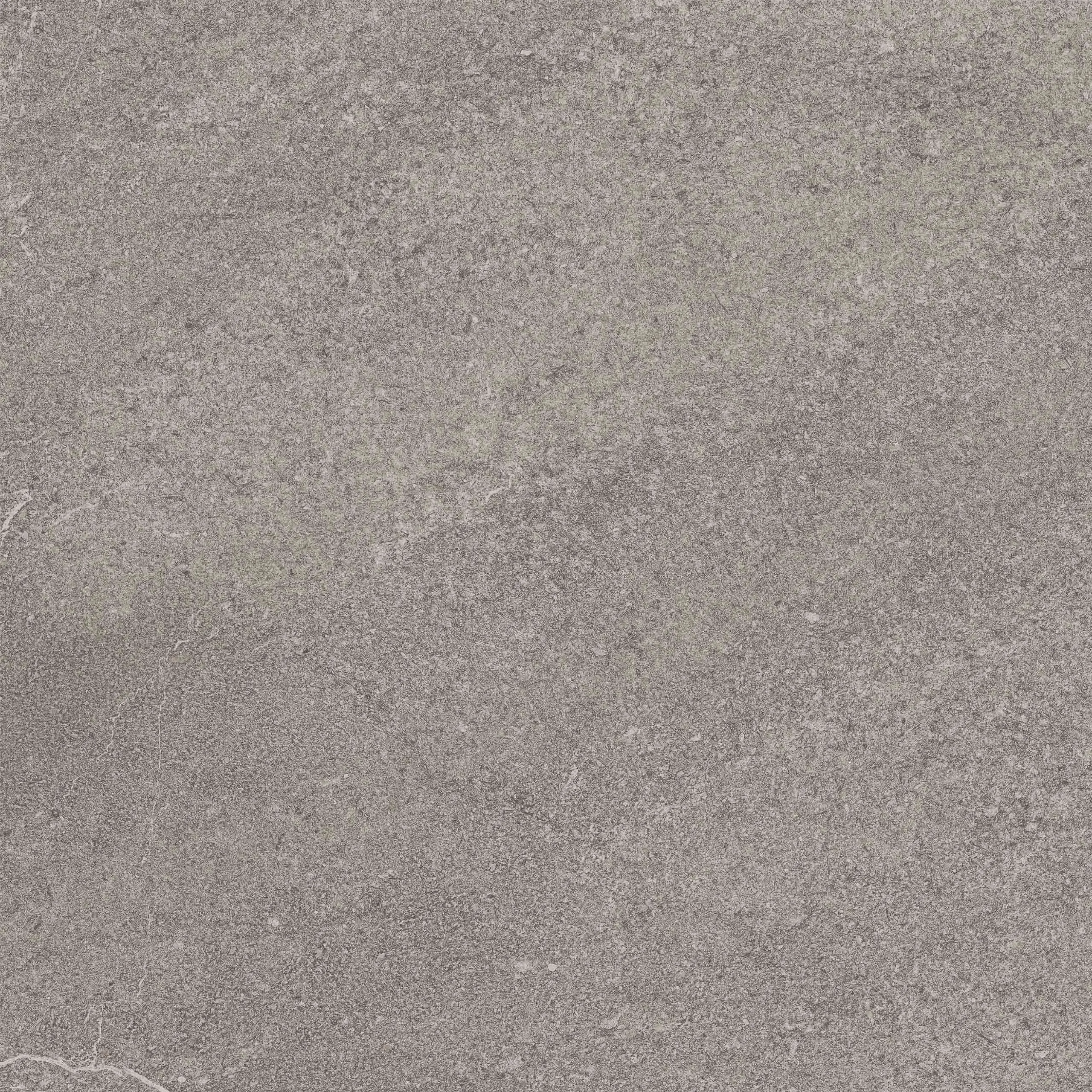 GB02 Габбро Серый Структурированный Рект. 60x60x20 Estima фото 15