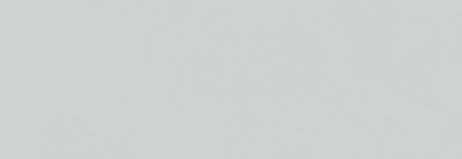 J93826 Brio Cielo Rett 33,3x100 RHS (Rondine) Ceramiche