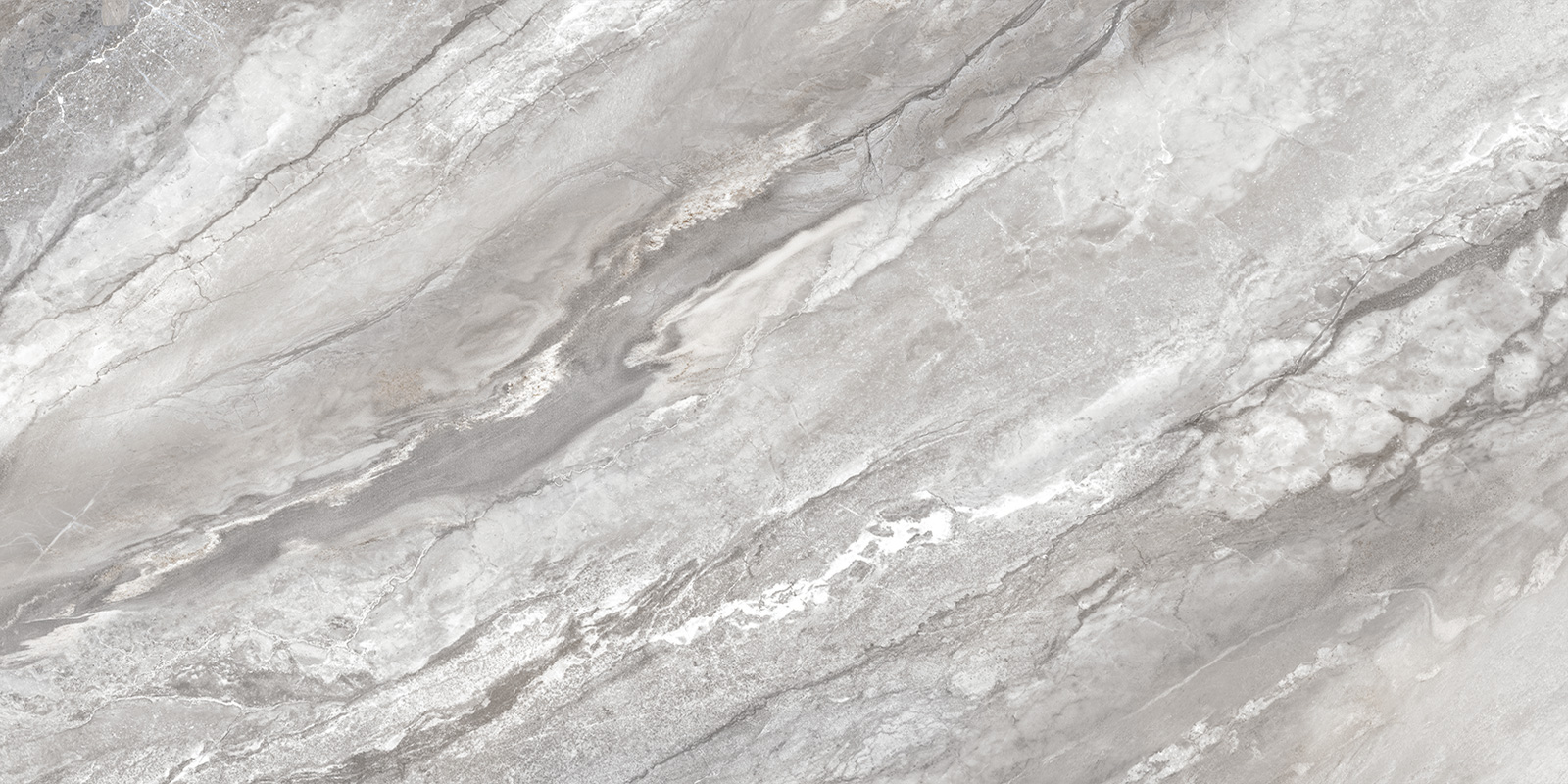 60120EVO55P Evo Marmo полированный 600x1200x7 New Trend