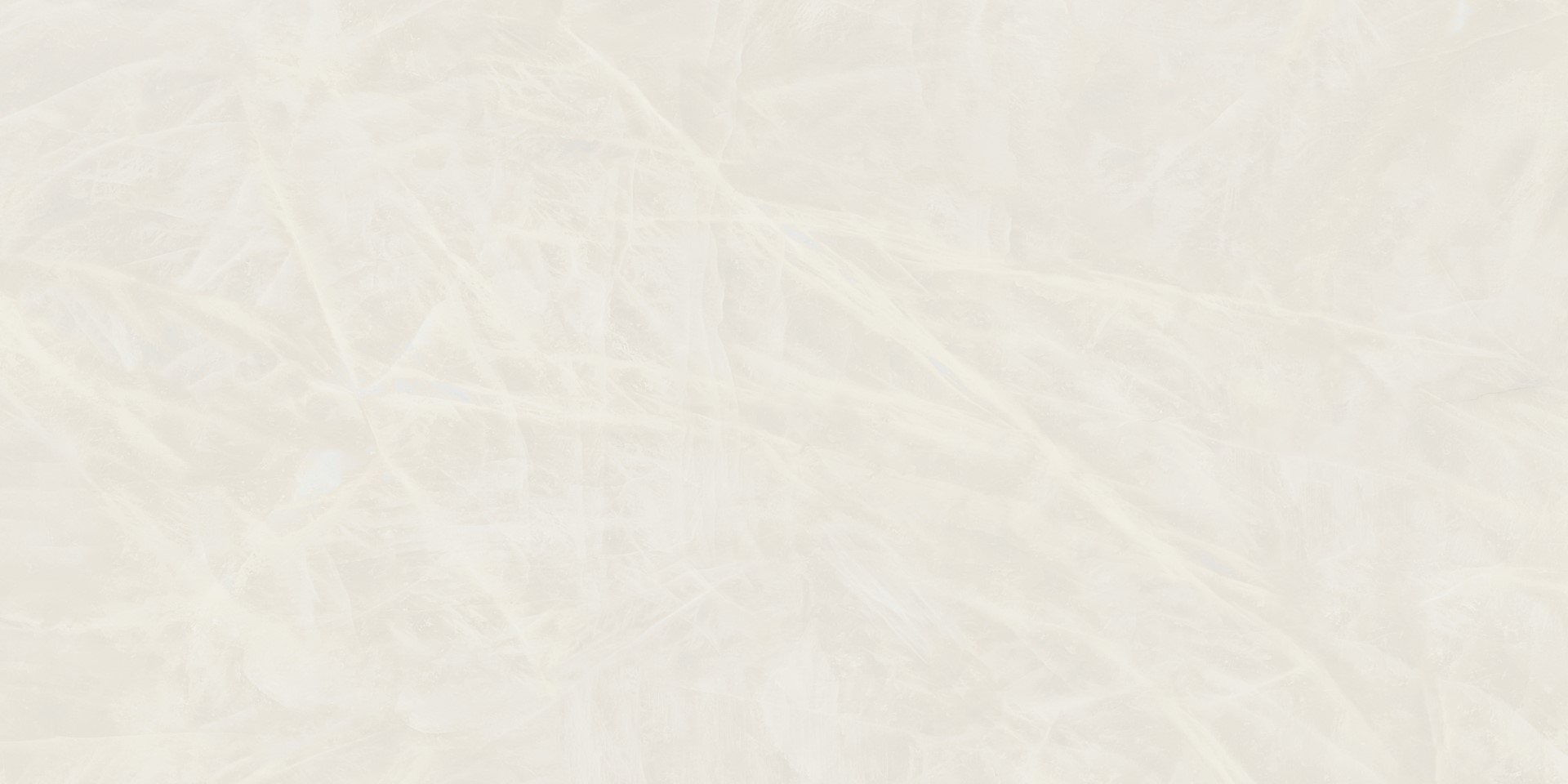 Cristal Cream Pulido Rect 60x120 Benadresa фото 13