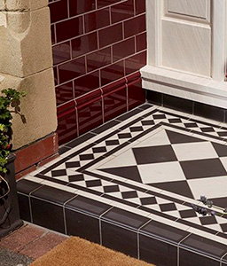 Border Metlah.Store фото 14