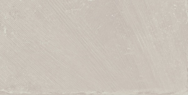 19068 Пьяцца серый светлый матовый 20x9,9 Kerama Marazzi