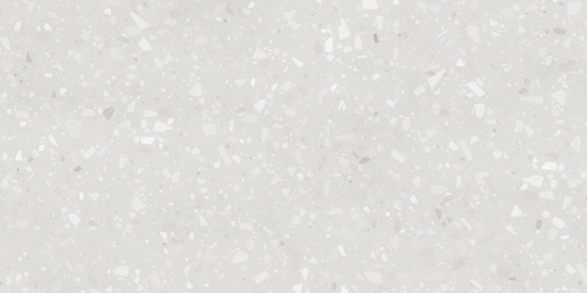 Пьетриско Грис ПРО серый матовый карвинг R10/A 80х160 Laparet