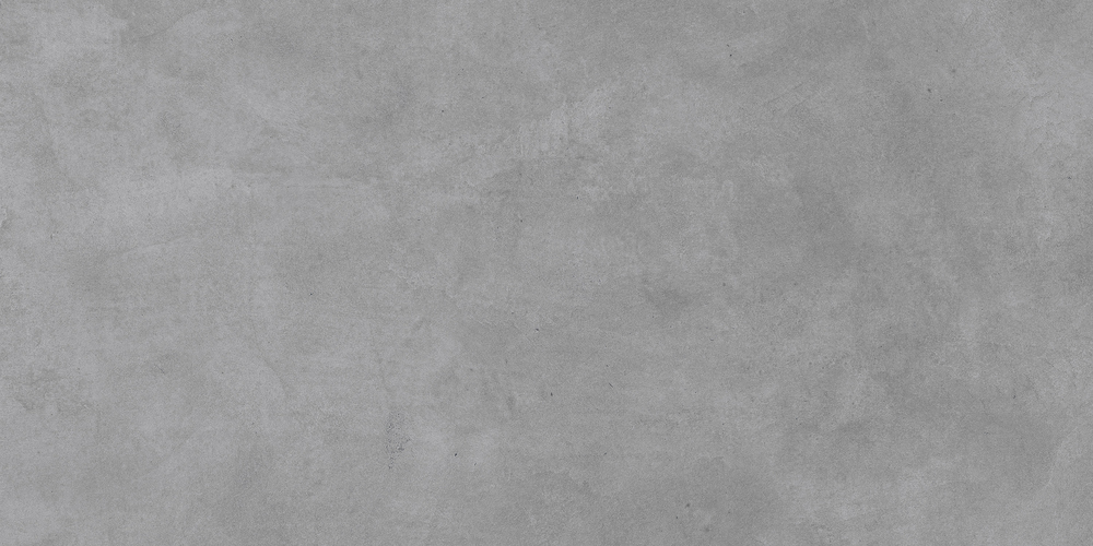 17433 Stilo светло-серый ректификат 60x120 Cersanit