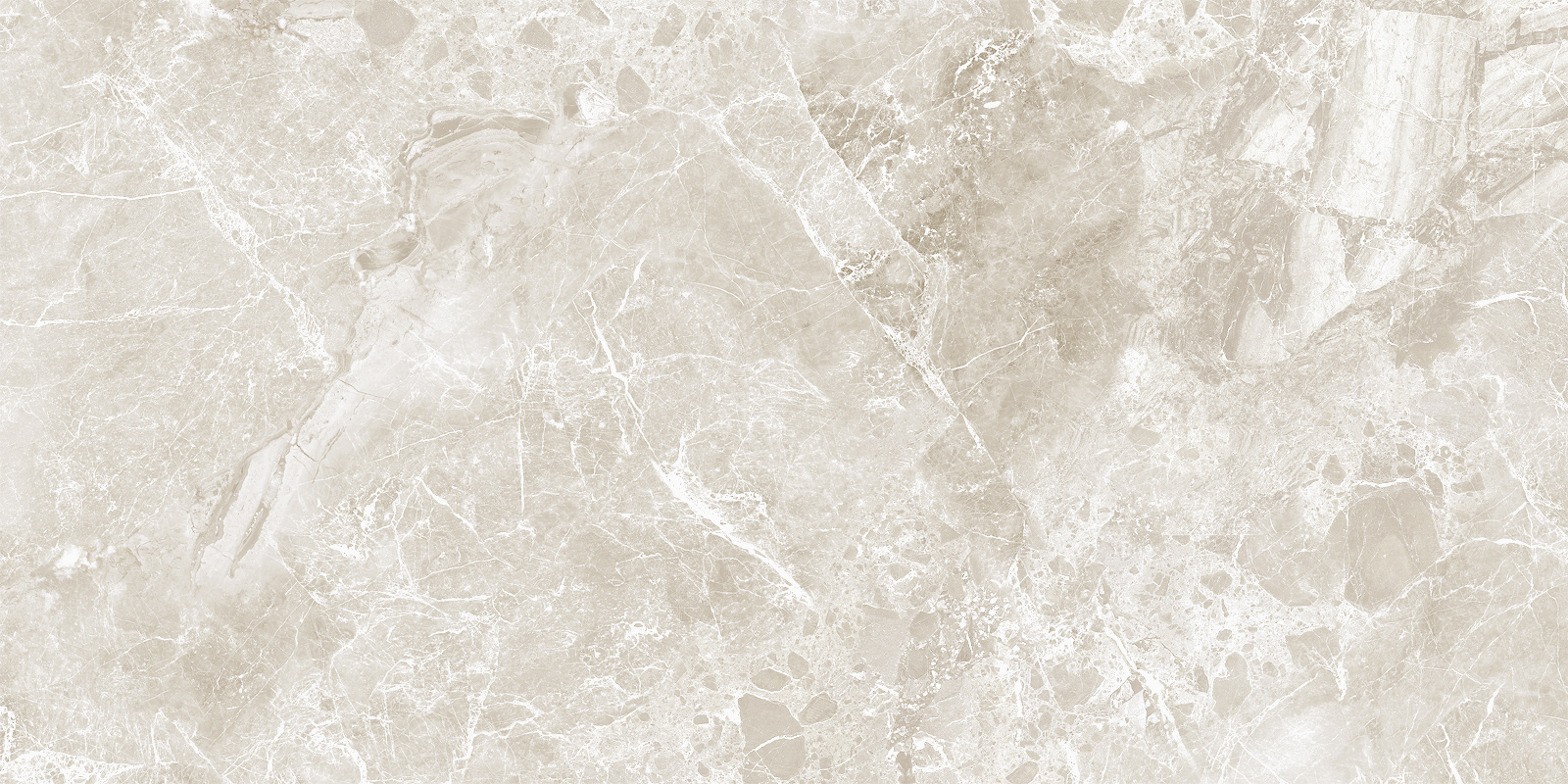 60120GRY11M Greiny Crema матовый 600x1200x9.5 Delacora