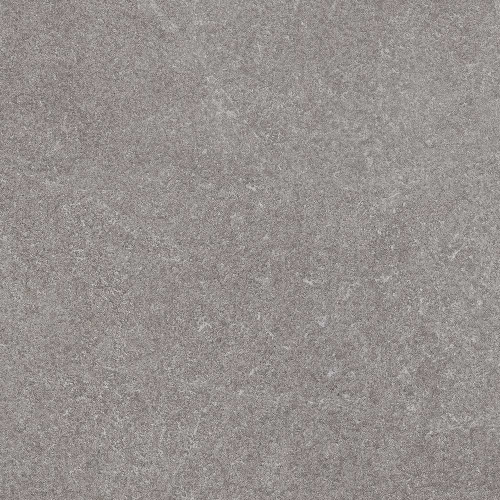 DL601720R Роверелла пепельный обрезной 60x60x0,9 Kerama Marazzi