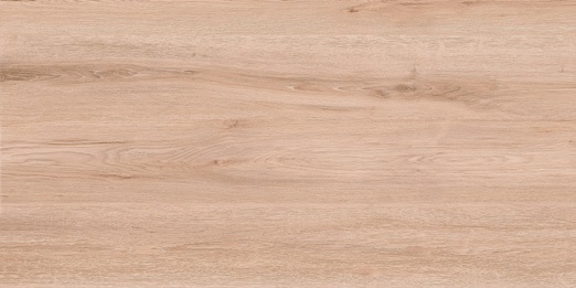 К12913 Wood Natural Matt 60x120 EVOtile фото 2
