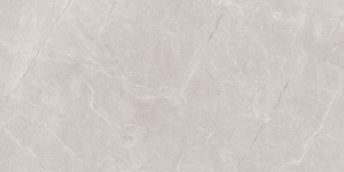 Stone Divine Grey Серый Матовый 60х120 Ceradim