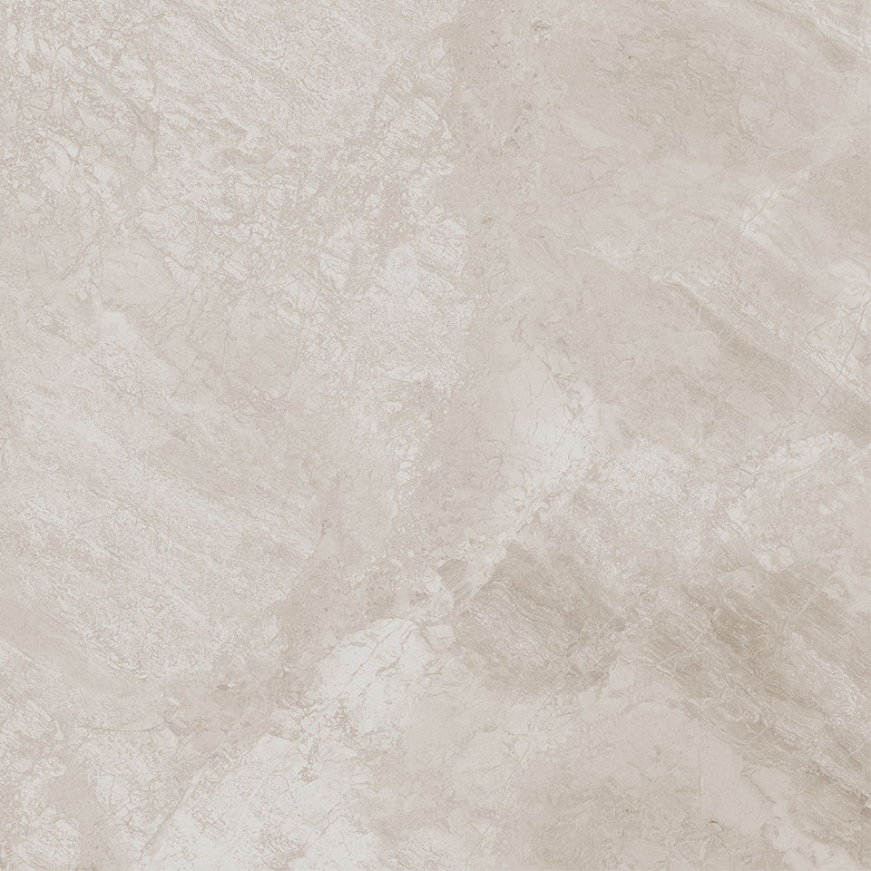 76036 Supreme Ivory Ret Levigato 60x60 Cerdomus фото 4