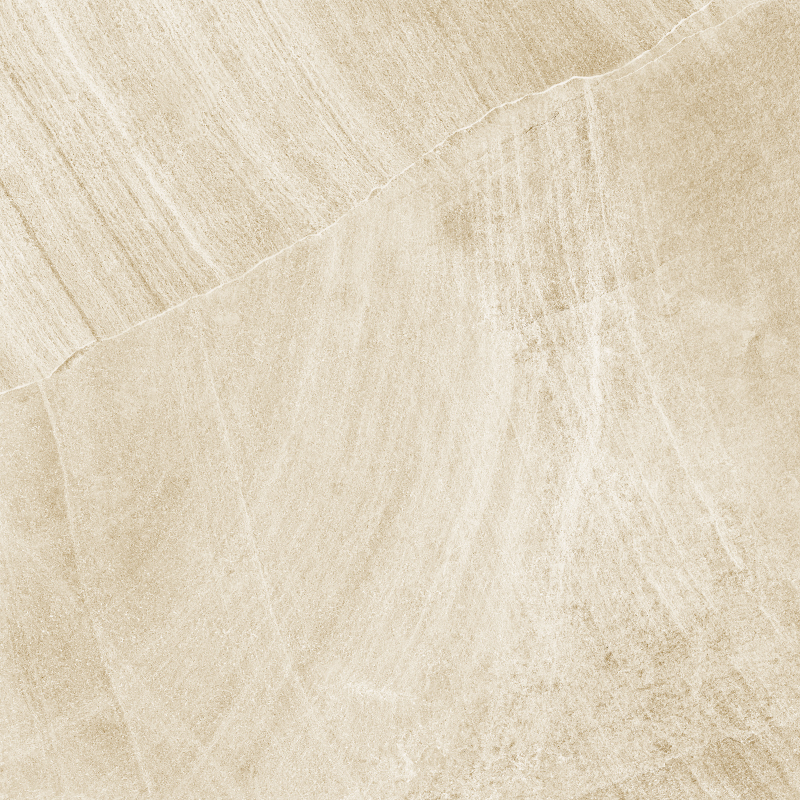 D60202M Rock Sand карвинг 600x600x9.5 Delacora