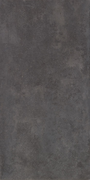CONPROJ 12DG LP 60*120 Imola Ceramica